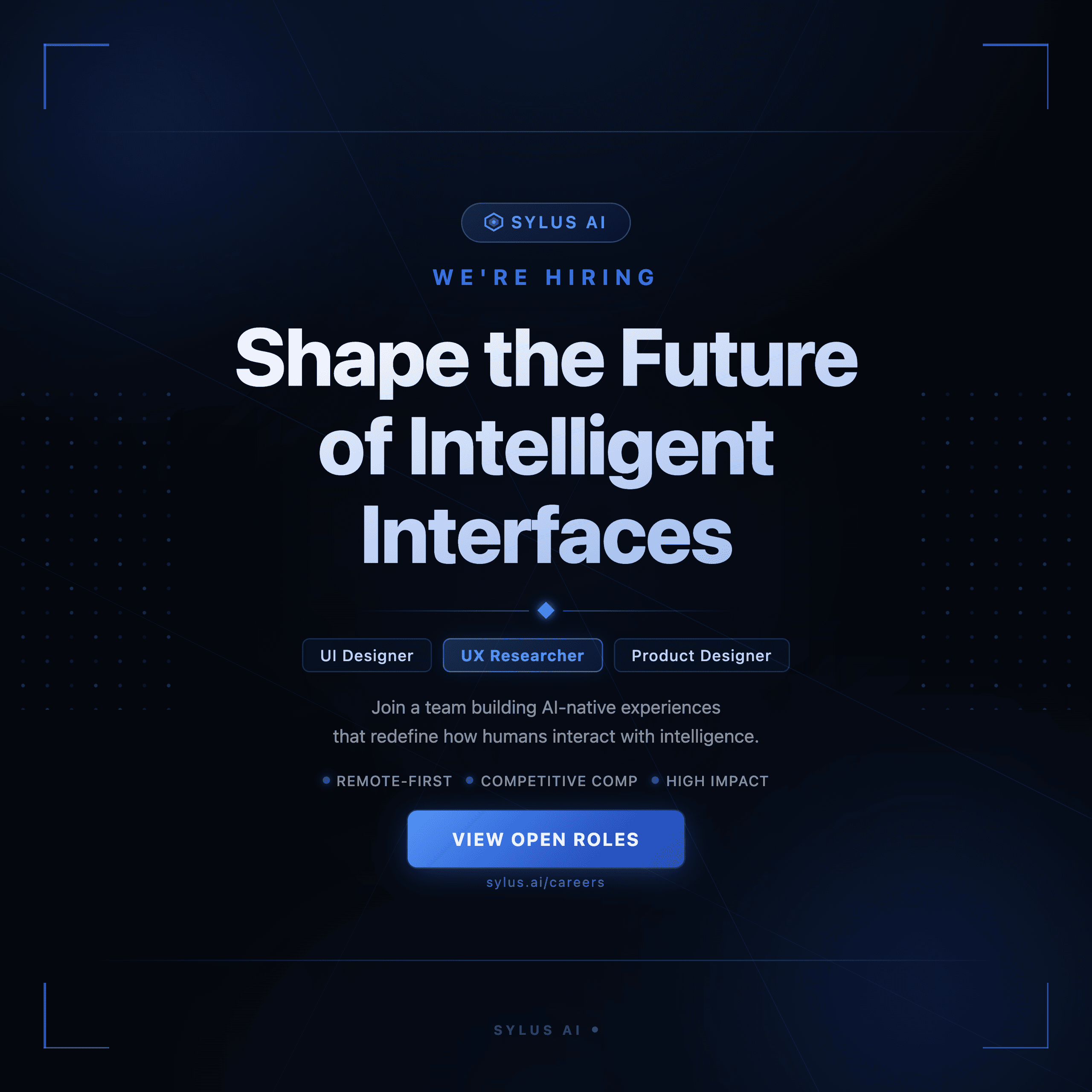 E-commerce Promo